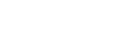 SunHaven - logo